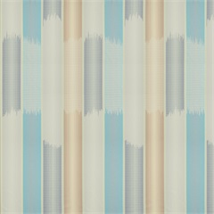 Cityscape Privacy Curtain Fabrics